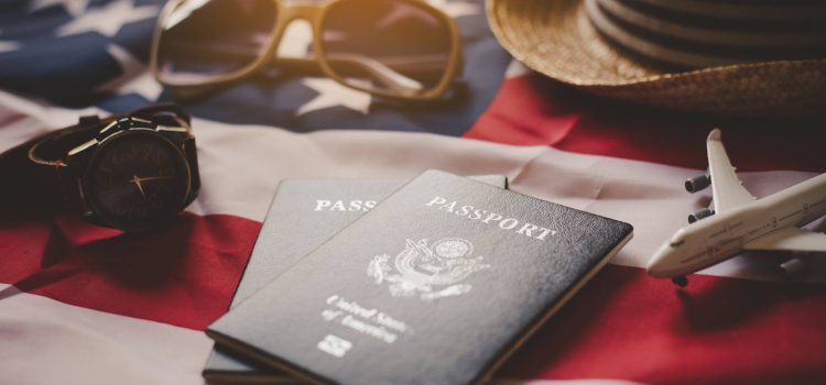 Fast-Track PR: Moving from 482 to 186 Visa in Two Years