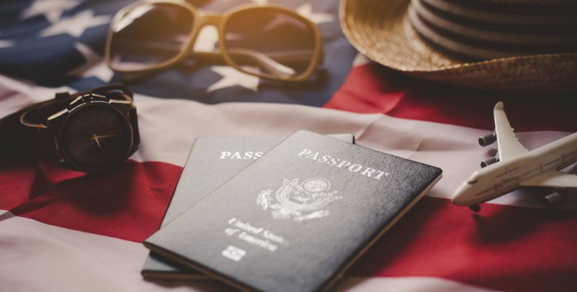 Fast-Track PR: Moving from 482 to 186 Visa in Two Years