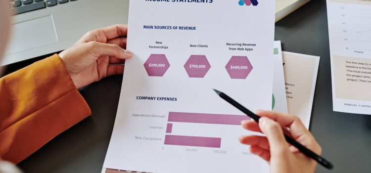 How to Report Gross Fares vs Net Income on Your BAS (ATO Guide)