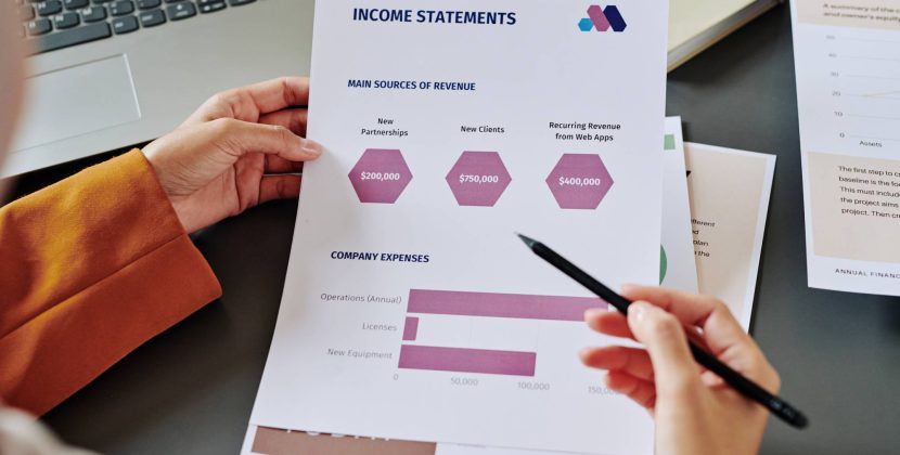 How to Report Gross Fares vs Net Income on Your BAS (ATO Guide)