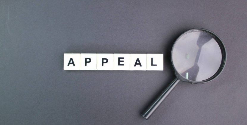 Legal Fees vs. Tribunal Fees: Total Cost of a 485 Appeal in 2026