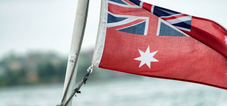 How Days Spent Outside Australia Alter Your Citizenship Timeline