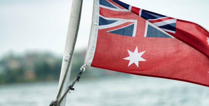 How Days Spent Outside Australia Alter Your Citizenship Timeline