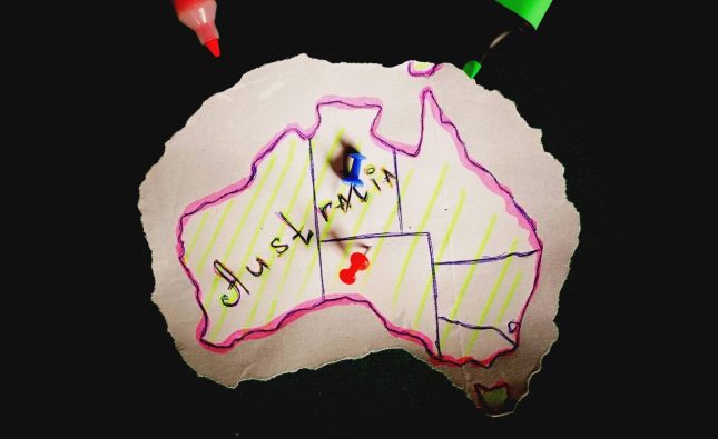 The Regional Strategy: Maximizing Points and State Nominations Outside of Sydney and Melbourne
