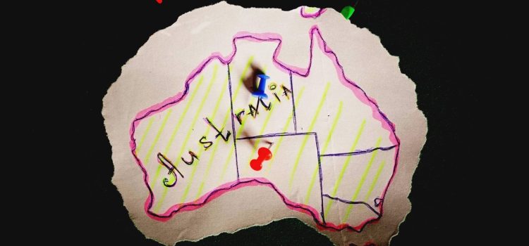 The Regional Strategy: Maximizing Points and State Nominations Outside of Sydney and Melbourne