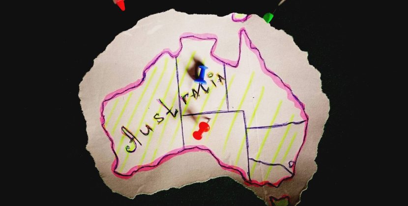 The Regional Strategy: Maximizing Points and State Nominations Outside of Sydney and Melbourne