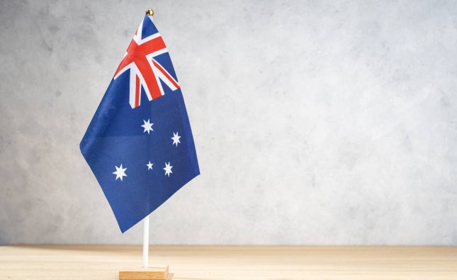 Fastest Way to Transition from Subclass 485 Visa to Australian PR