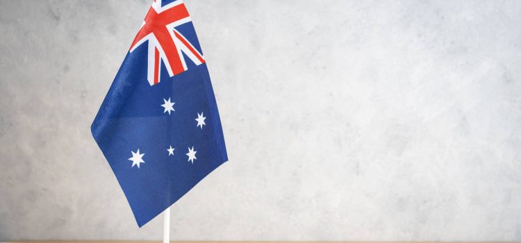 Fastest Way to Transition from Subclass 485 Visa to Australian PR