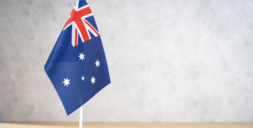 Fastest Way to Transition from Subclass 485 Visa to Australian PR