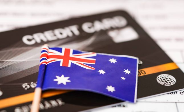 Step-by-Step: How to Generate a BPAY Invoice for Your Australian Visa