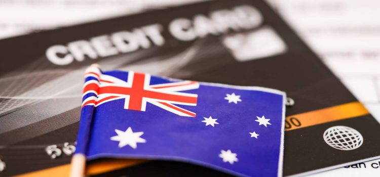 Step-by-Step: How to Generate a BPAY Invoice for Your Australian Visa