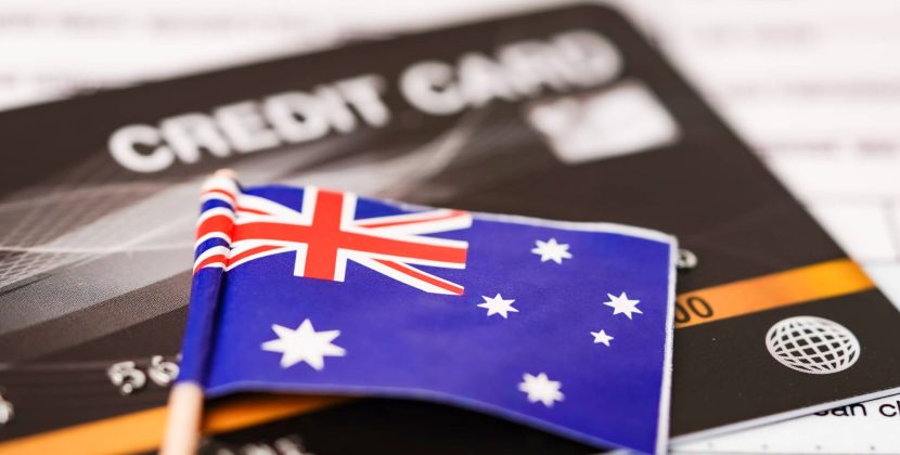 Step-by-Step: How to Generate a BPAY Invoice for Your Australian Visa