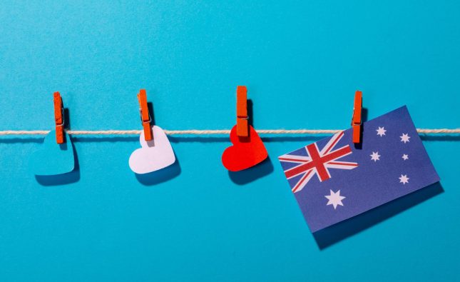 Post-Study Work Visa Benefits: Adelaide vs Sydney and Melbourne