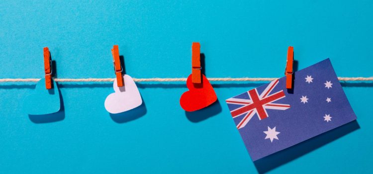 Post-Study Work Visa Benefits: Adelaide vs Sydney and Melbourne