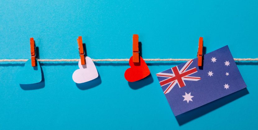 Post-Study Work Visa Benefits: Adelaide vs Sydney and Melbourne