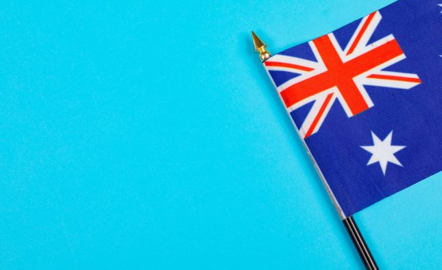 Leaving Australia on a Pending BVB: Severe Immigration Risks