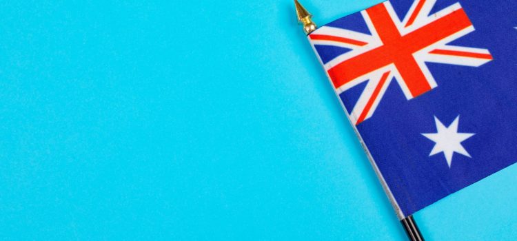 Leaving Australia on a Pending BVB: Severe Immigration Risks