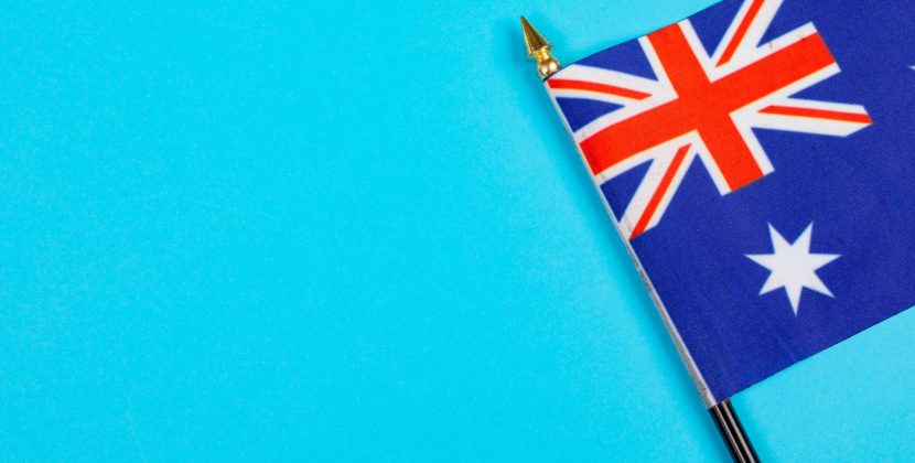 Leaving Australia on a Pending BVB: Severe Immigration Risks