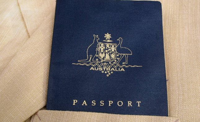 How to Calculate Your Australian Citizenship Eligibility Date in 2026