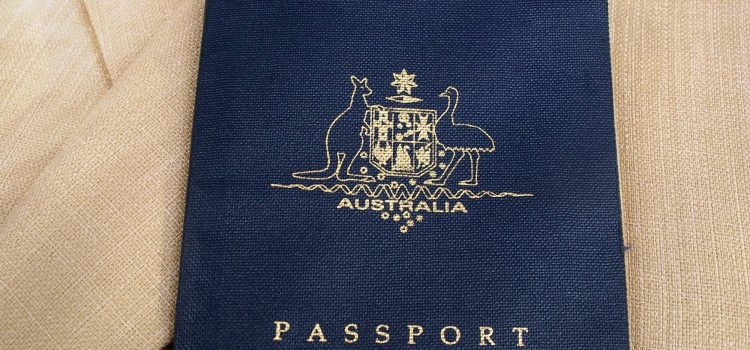 How to Calculate Your Australian Citizenship Eligibility Date in 2026