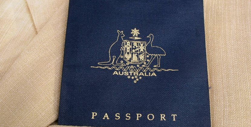 How to Calculate Your Australian Citizenship Eligibility Date in 2026