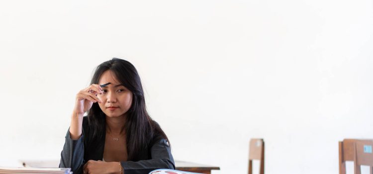 Can I Request Study Leave From a Casual Job During Exams?