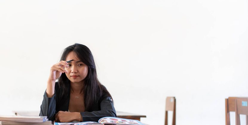Can I Request Study Leave From a Casual Job During Exams?