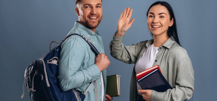 Can You Transition from a Visitor Visa to a Student Visa in Australia? (2026 Update)