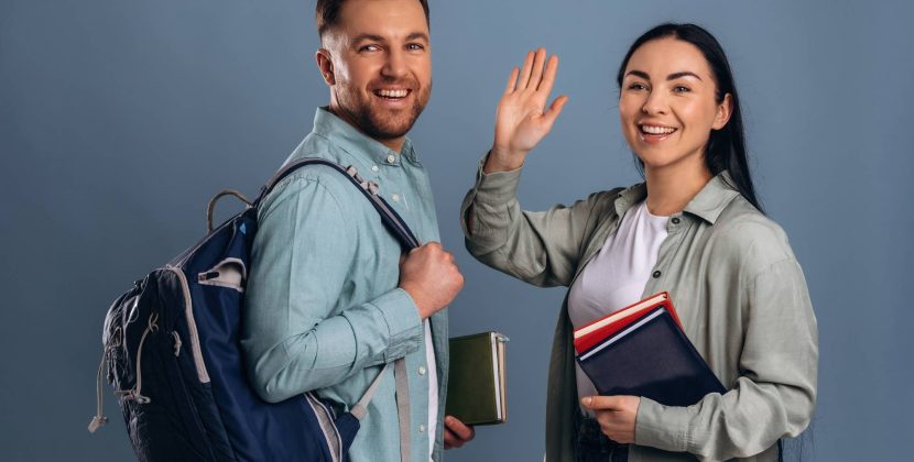 Can You Transition from a Visitor Visa to a Student Visa in Australia? (2026 Update)