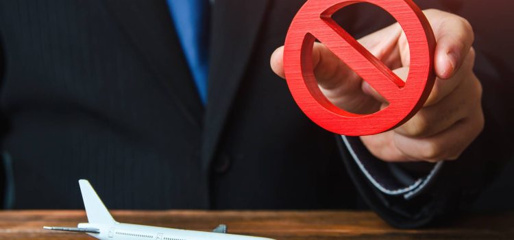 Disadvantages of Not Using a Registered Migration Agent (MARA)