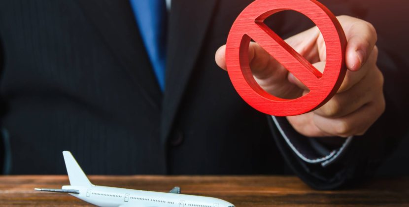 Disadvantages of Not Using a Registered Migration Agent (MARA)