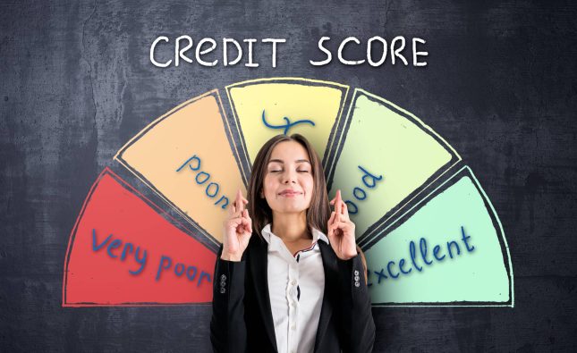 How to Build an Australian Credit Score as an International Student