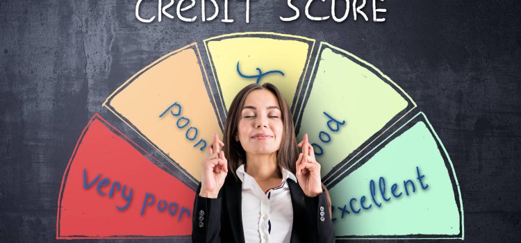 How to Build an Australian Credit Score as an International Student