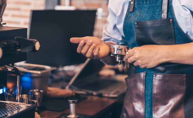 How Long Can a Barista Unpaid Trial Legally Last? (Fair Work Rules)