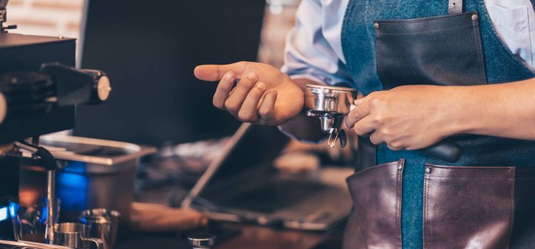 How Long Can a Barista Unpaid Trial Legally Last? (Fair Work Rules)