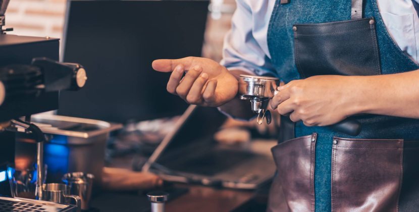 How Long Can a Barista Unpaid Trial Legally Last? (Fair Work Rules)