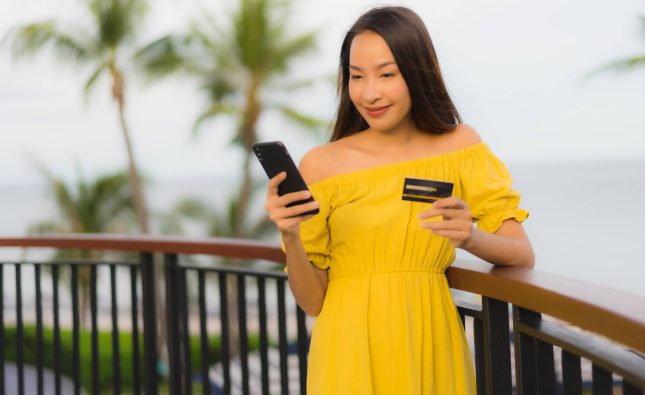 CommBank Neo vs. Westpac Lite: Best No-Interest Cards