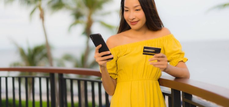 CommBank Neo vs. Westpac Lite: Best No-Interest Cards