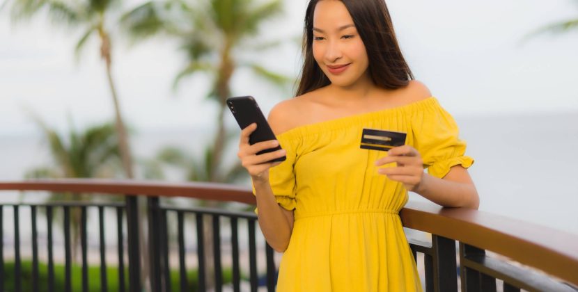 CommBank Neo vs. Westpac Lite: Best No-Interest Cards