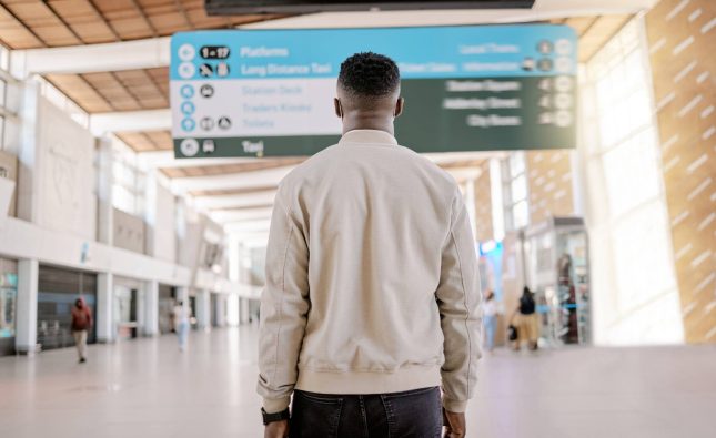 Protecting Your PR Points Pathway: Ensuring VEVO Displays Your Full 3-Year Runway