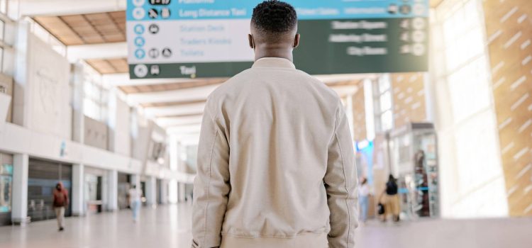 Protecting Your PR Points Pathway: Ensuring VEVO Displays Your Full 3-Year Runway