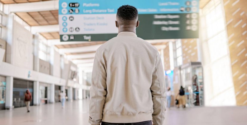 Protecting Your PR Points Pathway: Ensuring VEVO Displays Your Full 3-Year Runway