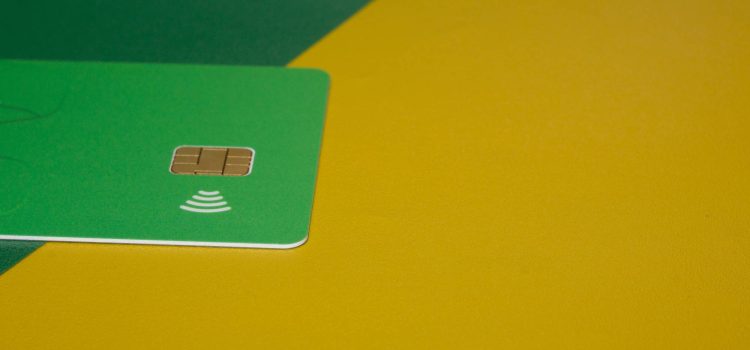 The Power of Postpaid SIMs: Turning Your Phone Bill Into Credit History