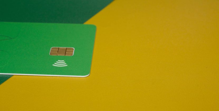 The Power of Postpaid SIMs: Turning Your Phone Bill Into Credit History