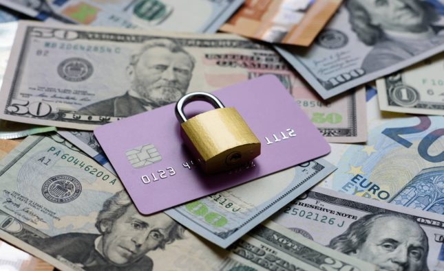 What to Do if Your Cash Is Stolen Overseas: A 2026 Guide