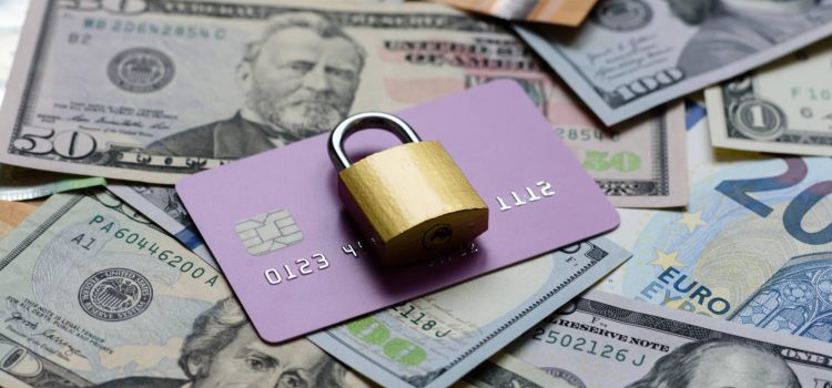 What to Do if Your Cash Is Stolen Overseas: A 2026 Guide
