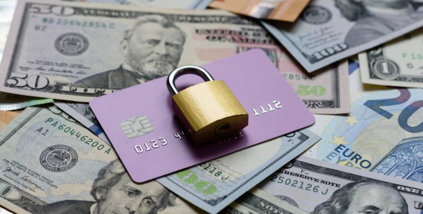 What to Do if Your Cash Is Stolen Overseas: A 2026 Guide