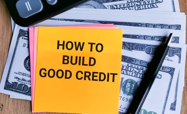 Step-by-Step: How to Safely Build an 800 Credit Score Before Graduation
