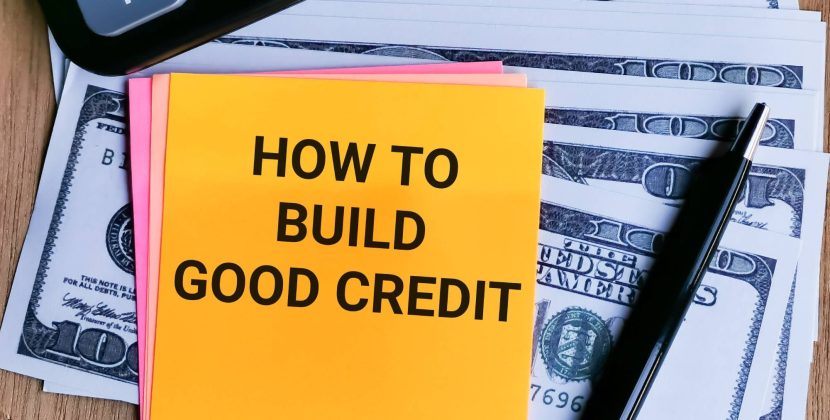 Step-by-Step: How to Safely Build an 800 Credit Score Before Graduation