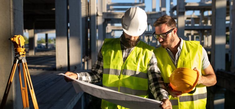 Top 5 Regional Towns in QLD for Civil Engineering Jobs & PR